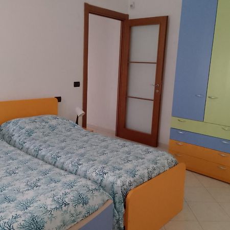 شقة Casa Stella سافونا المظهر الخارجي الصورة