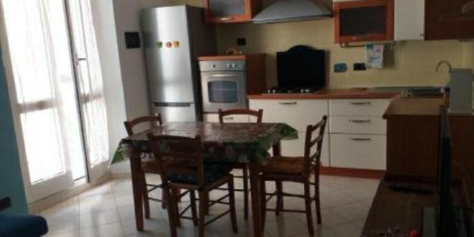 شقة Casa Stella سافونا المظهر الخارجي الصورة