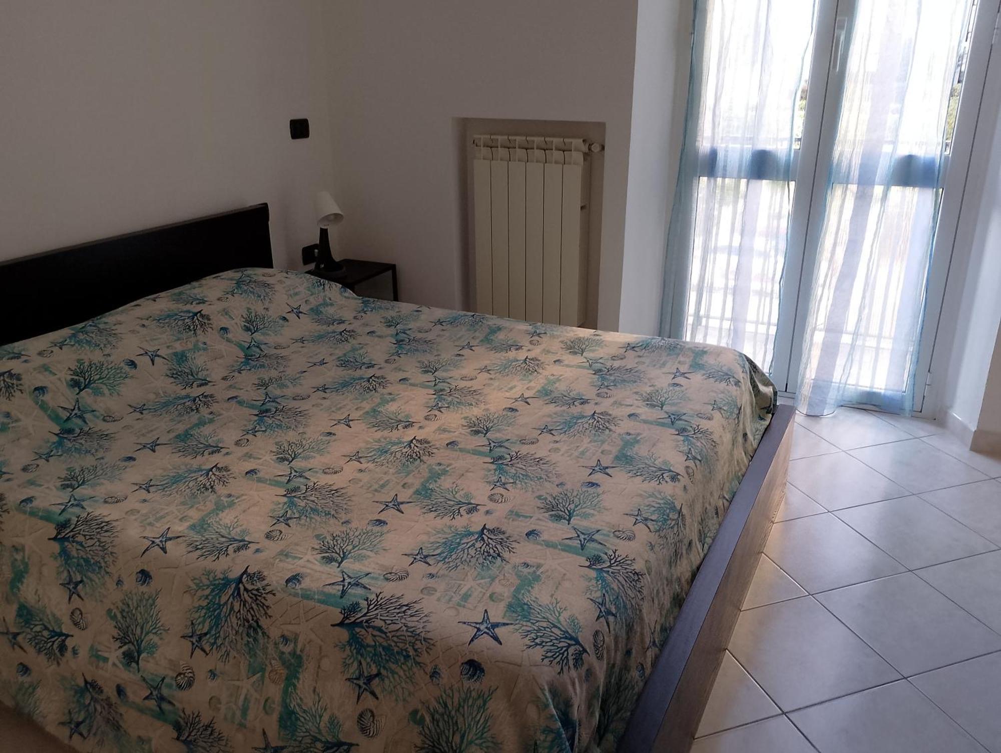 شقة Casa Stella سافونا المظهر الخارجي الصورة